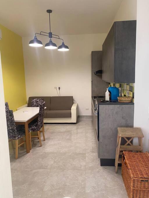 Candia House Rome Luaran gambar