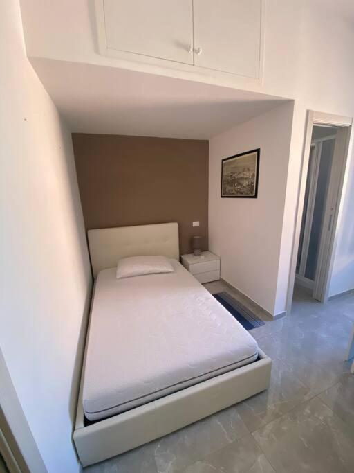 Candia House Rome Luaran gambar