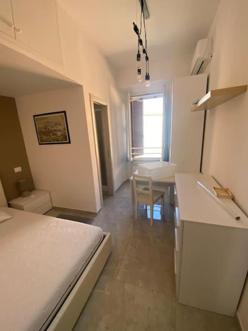 Candia House Rome Luaran gambar