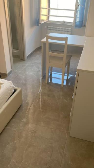 Candia House Rome Luaran gambar